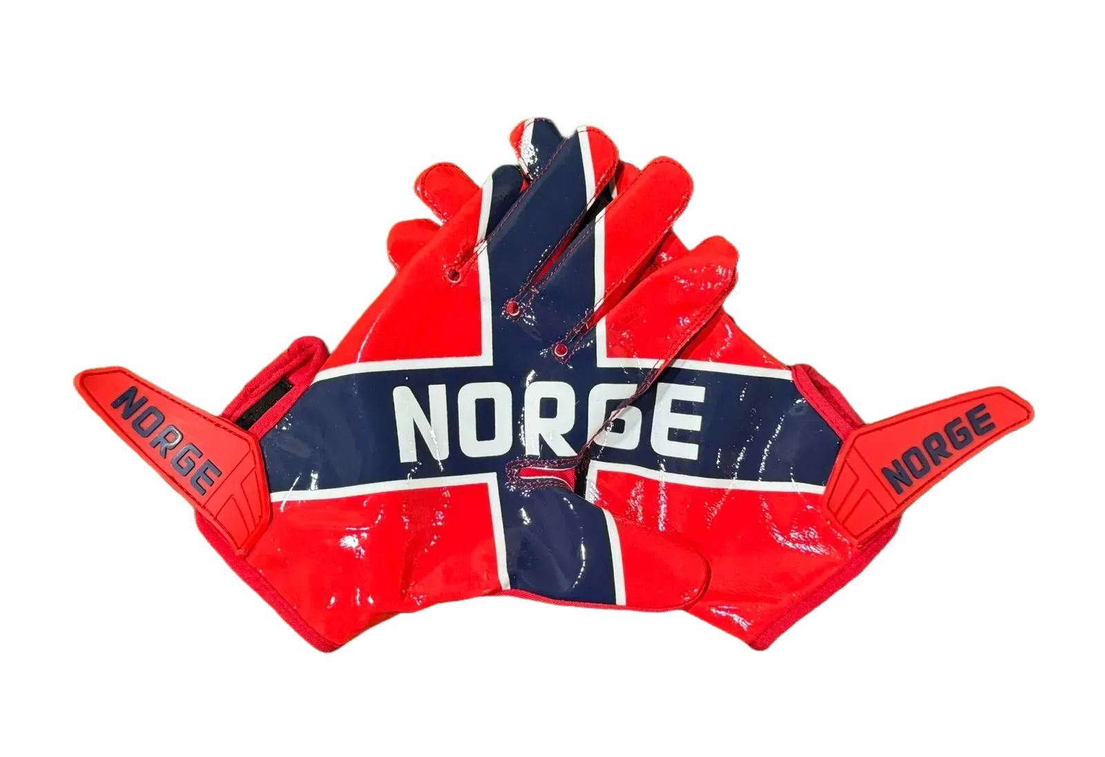 Reyrr ELITE Nordic Edition