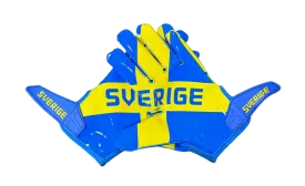 Reyrr ELITE Nordic Edition