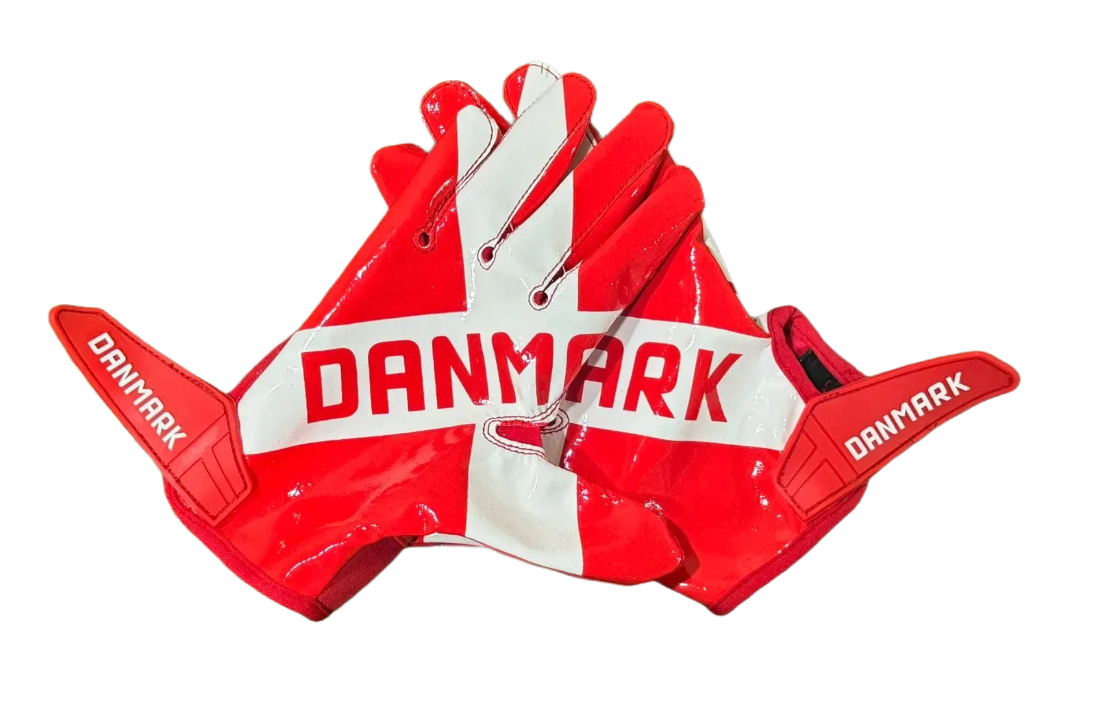 Reyrr ELITE Nordic Edition