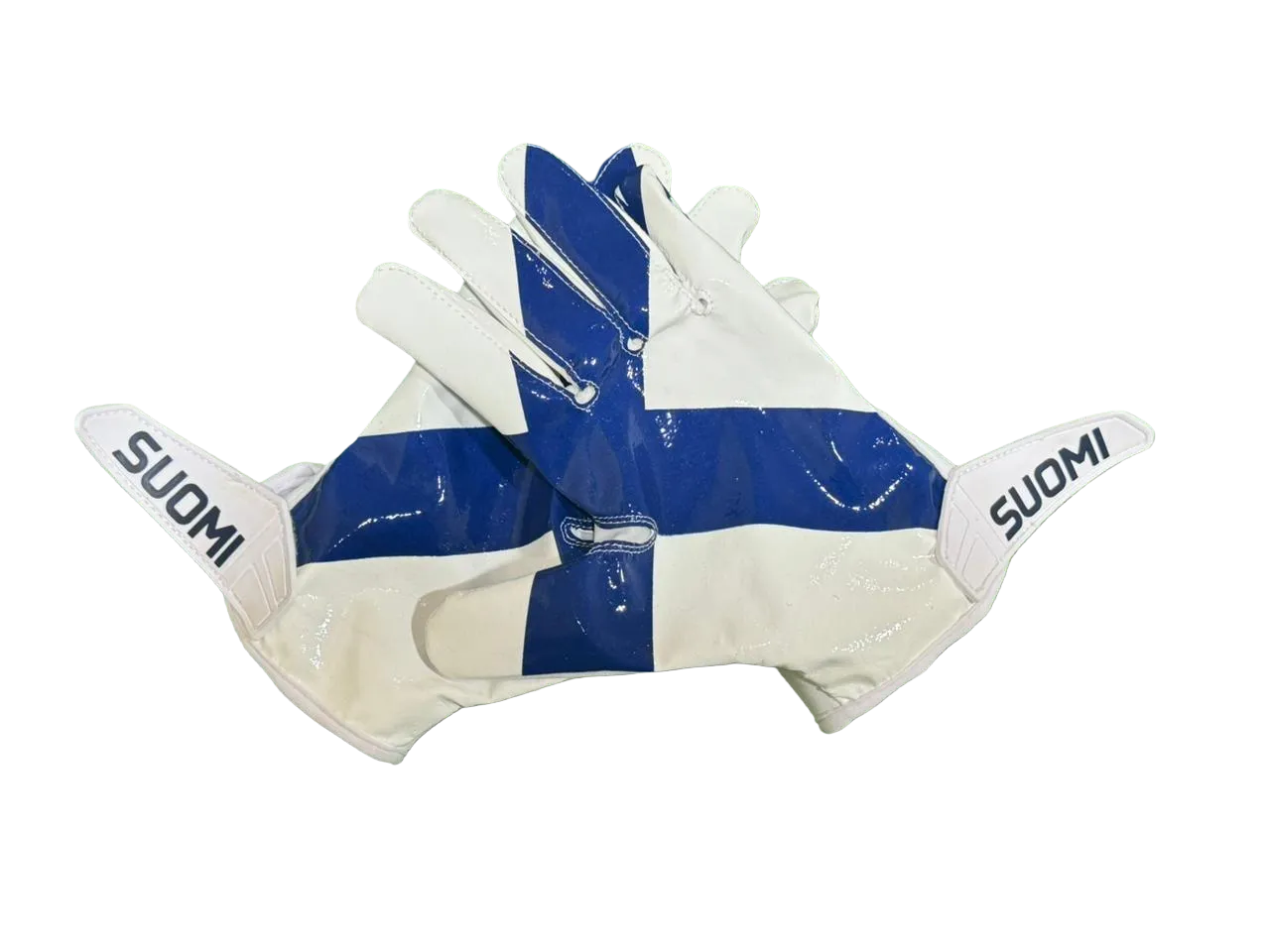 Reyrr ELITE Nordic Edition