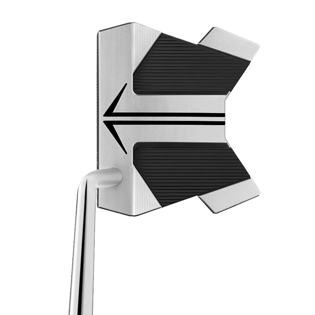 Scotty Cameron 2024 Phantom 11.5 Golf Putter