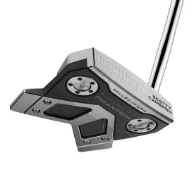 Scotty Cameron 2024 Phantom 11.5 Golf Putter
