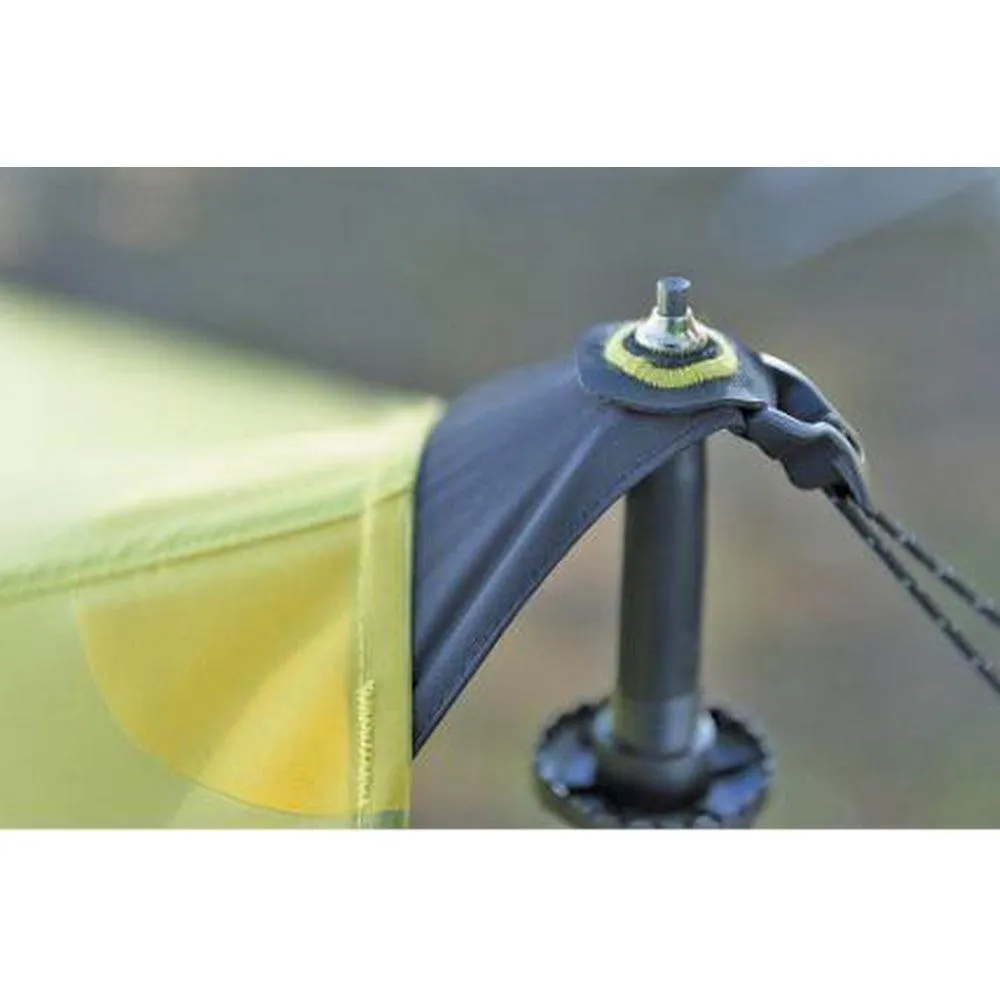 SEA TO SUMMIT Tarp M Escapist 15D 2X2.6