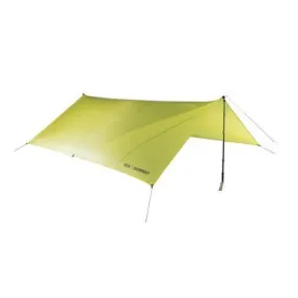 SEA TO SUMMIT Tarp M Escapist 15D 2X2.6