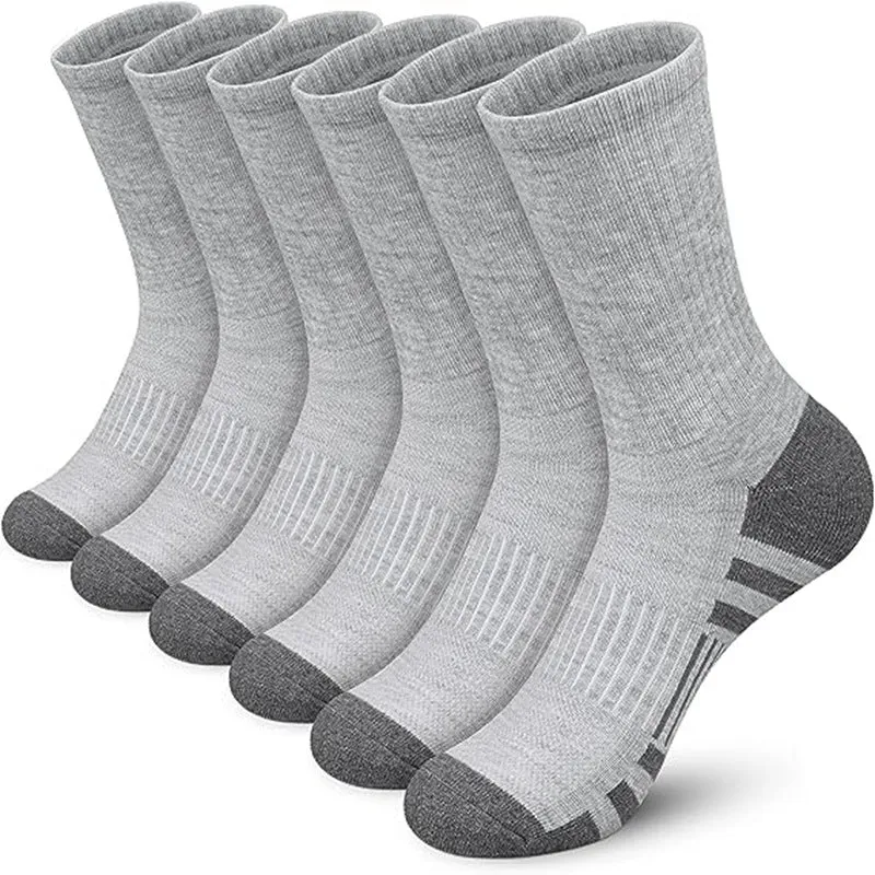 Sport basket Socks - King Stone Brothers and Co™️