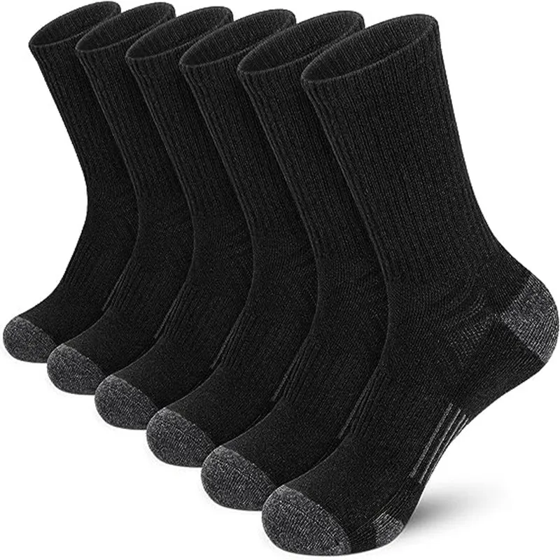 Sport basket Socks - King Stone Brothers and Co™️
