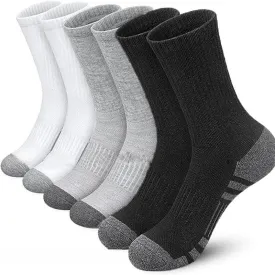 Sport basket Socks - King Stone Brothers and Co™️