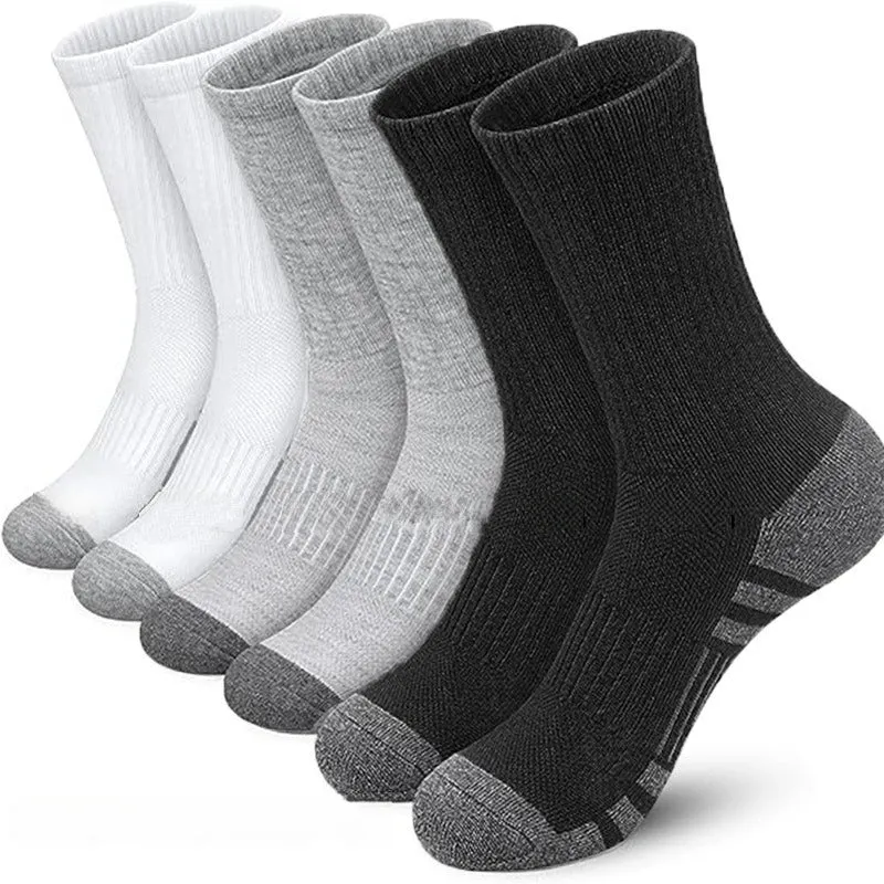 Sport basket Socks - King Stone Brothers and Co™️
