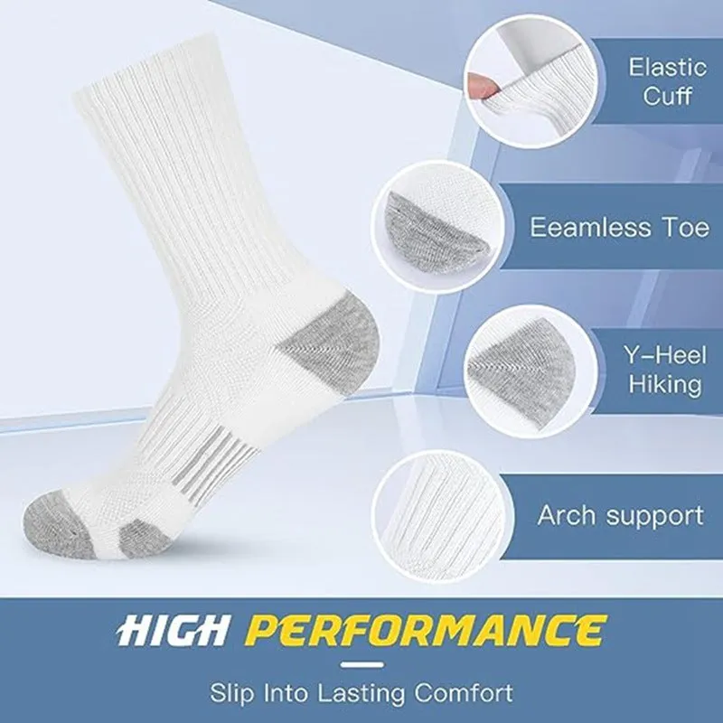 Sport basket Socks - King Stone Brothers and Co™️