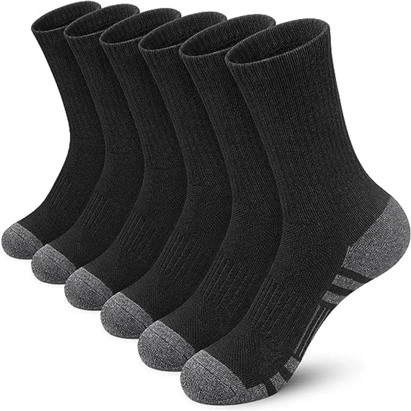 Sport basket Socks - King Stone Brothers and Co™️