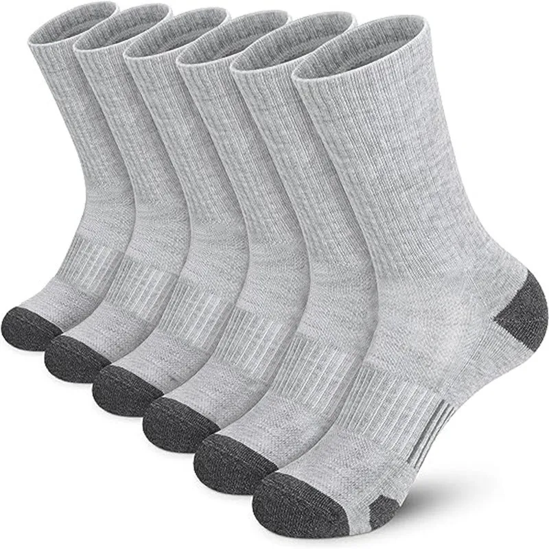 Sport basket Socks - King Stone Brothers and Co™️