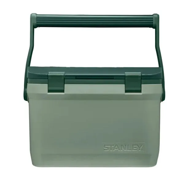 Stanley 15.1L Easy Carry Cooler