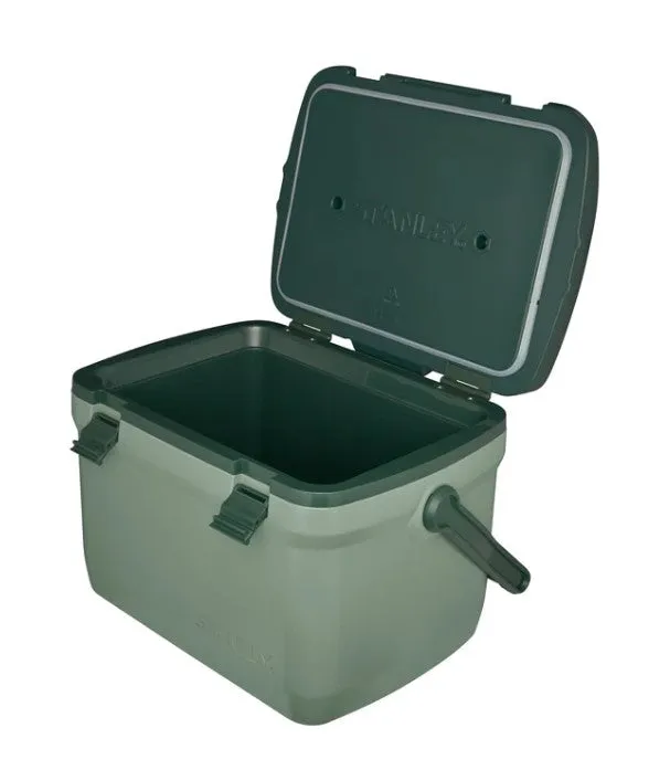 Stanley 15.1L Easy Carry Cooler