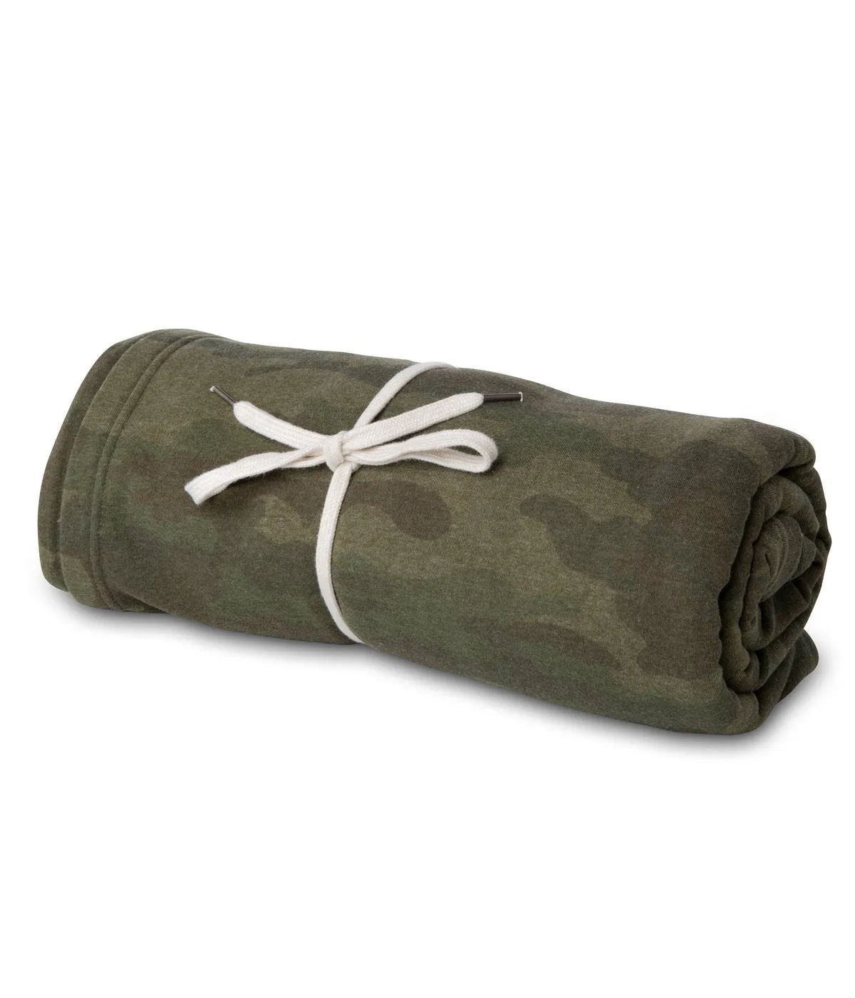 Stated Outfitters Campfire Blanket