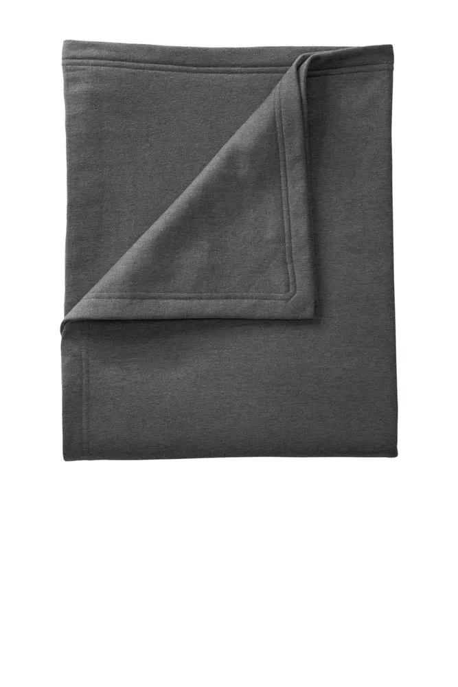 Stated Outfitters Campfire Blanket