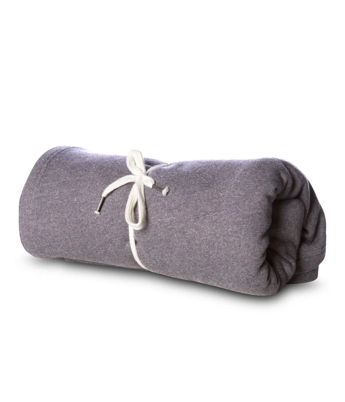 Stated Outfitters Campfire Blanket