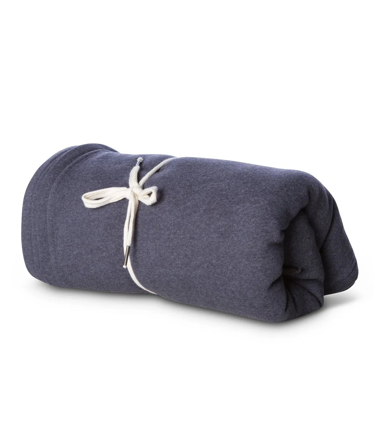 Stated Outfitters Campfire Blanket