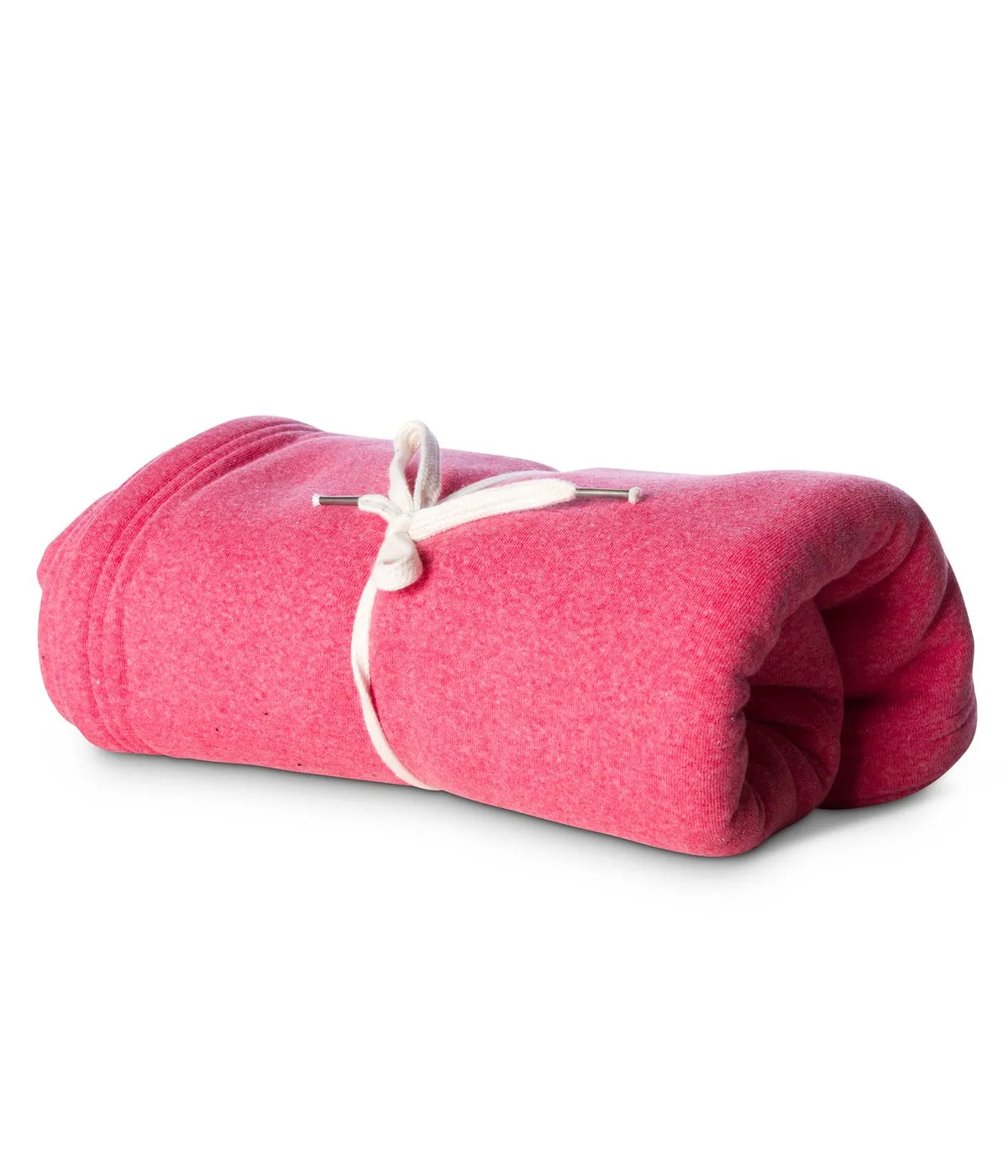 Stated Outfitters Campfire Blanket