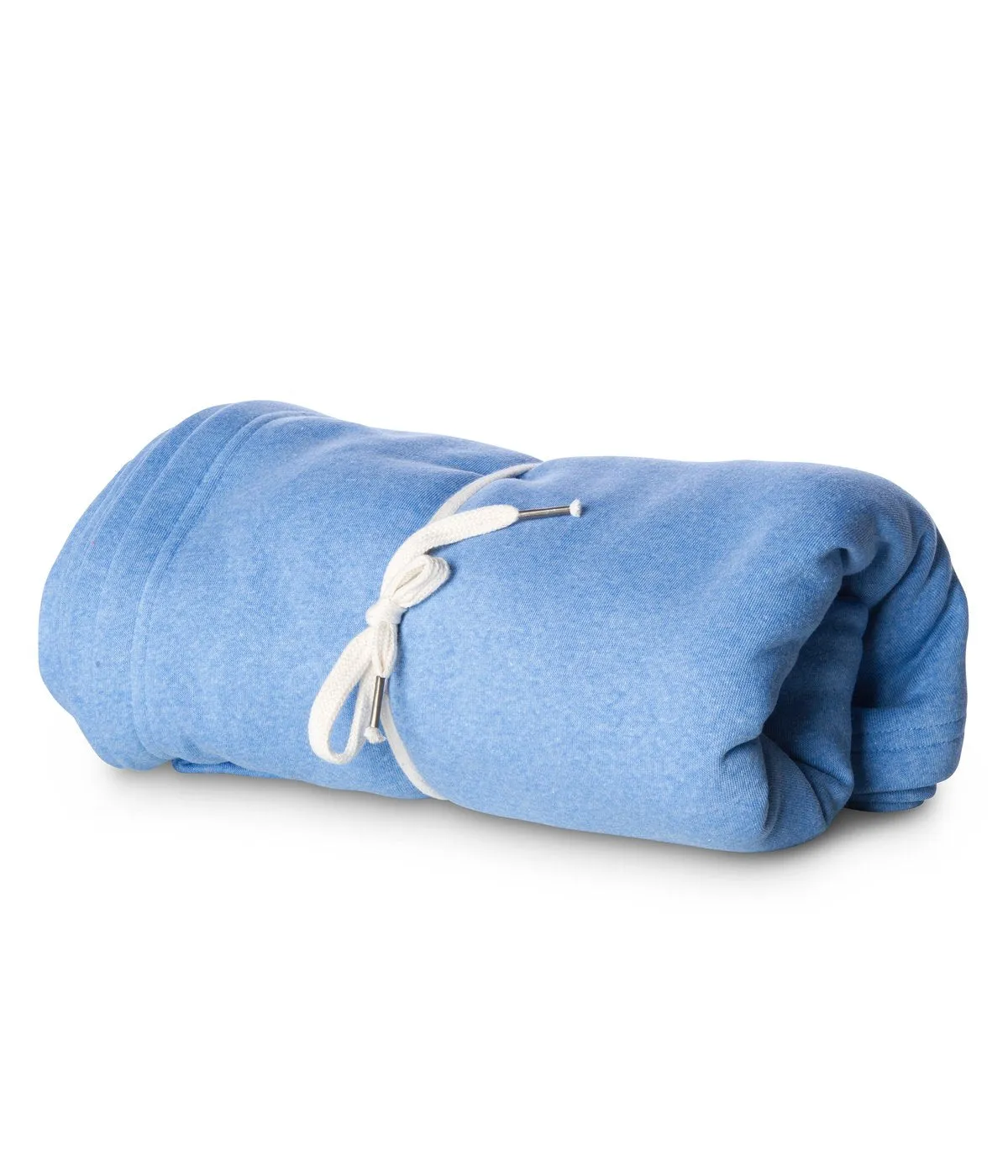 Stated Outfitters Campfire Blanket