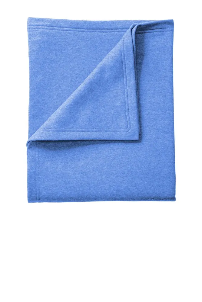 Stated Outfitters Campfire Blanket