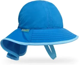 Sunday Afternoons Infant Sunsprout Hat