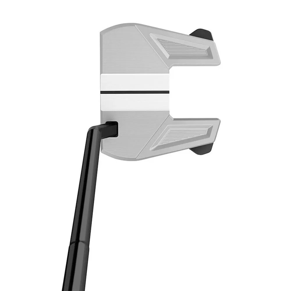 TaylorMade Spider GT Max Short Slant Putter
