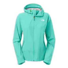 The North Face Women's Leonidas Jacket
