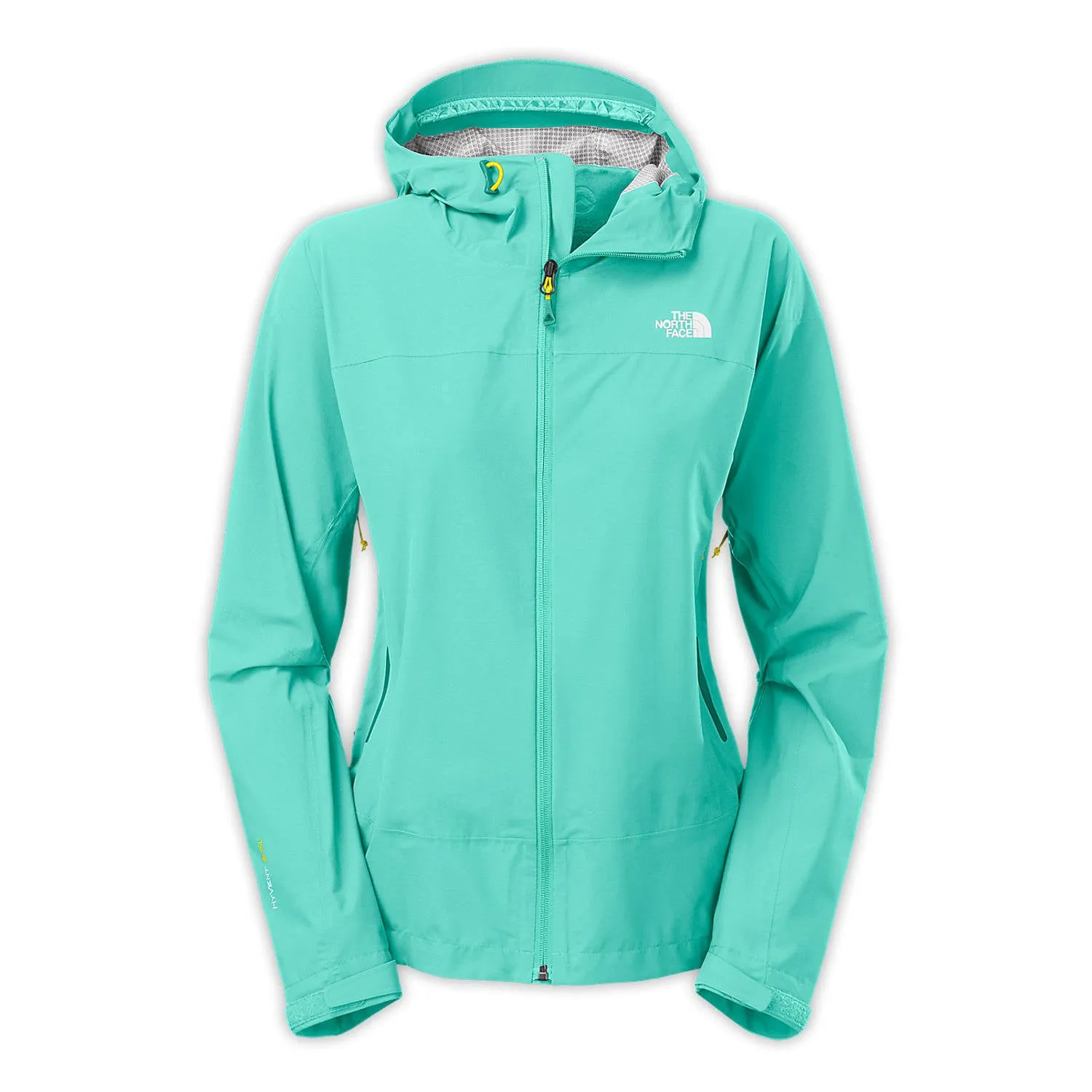 The North Face Women's Leonidas Jacket
