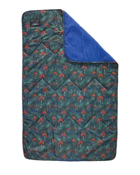 Thermarest Juno Blanket