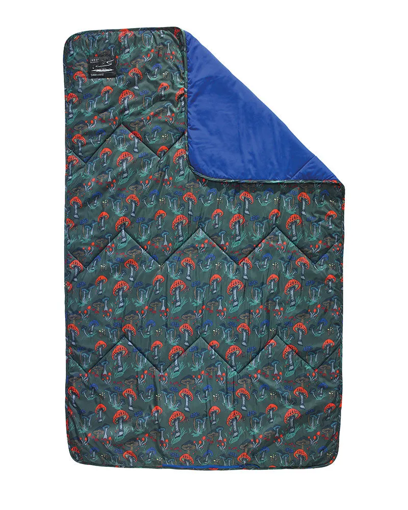 Thermarest Juno Blanket