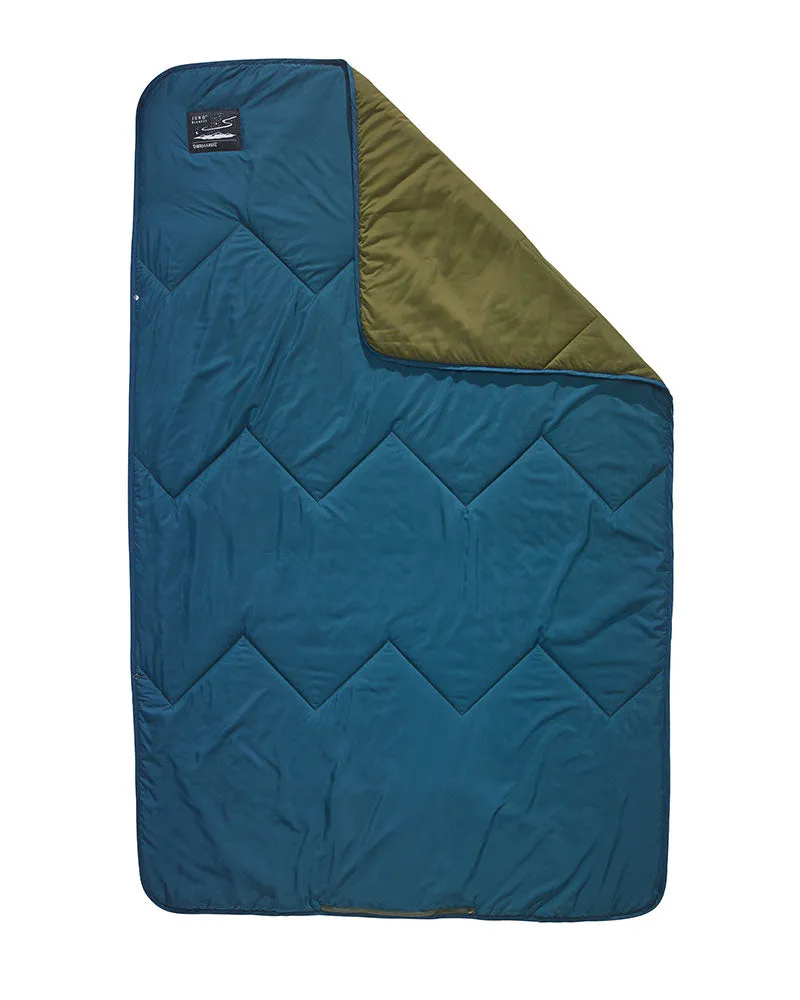 Thermarest Juno Blanket