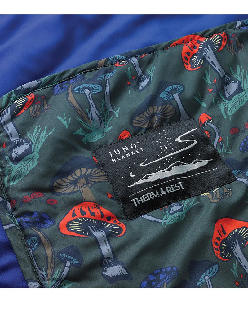 Thermarest Juno Blanket