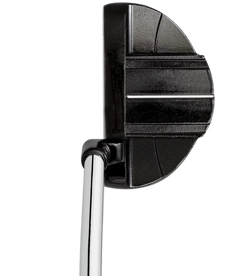 Tour X Rezults Mens Golf Set