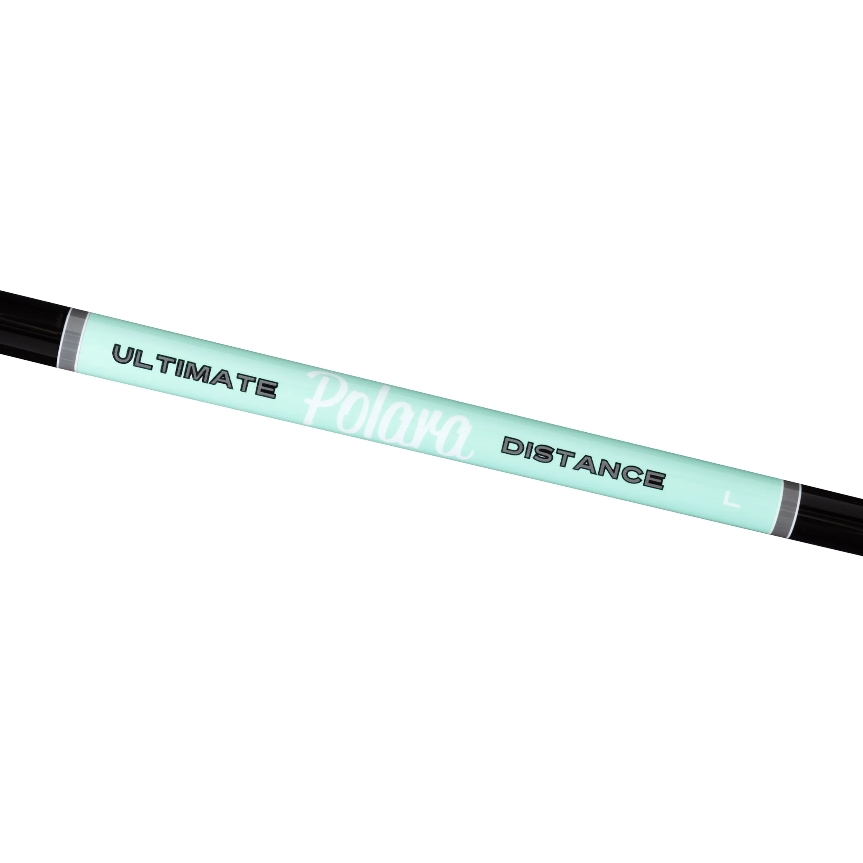 Ultimate Distance Driver 12° Loft (Ladies Right Hand)