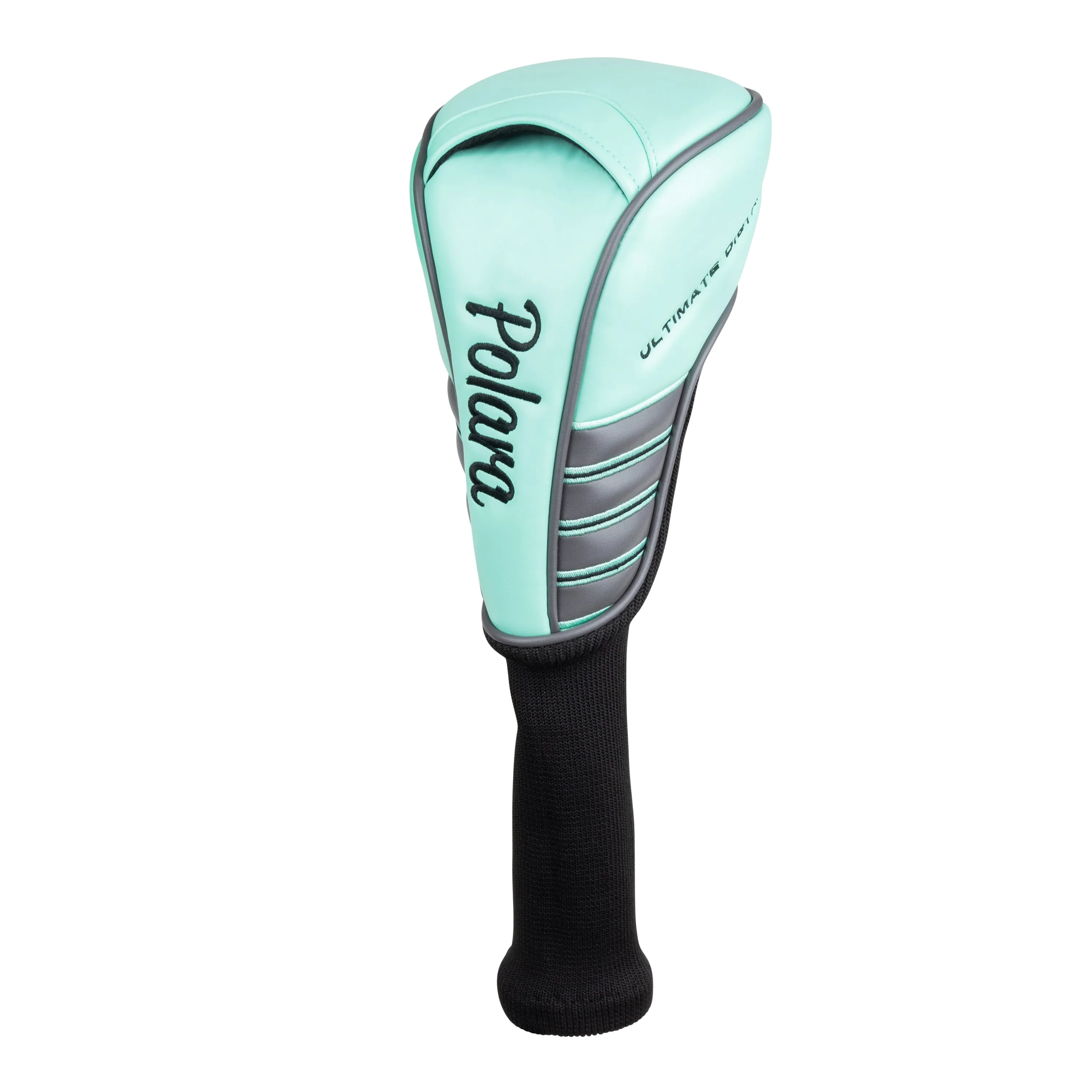 Ultimate Distance Driver 12° Loft (Ladies Right Hand)