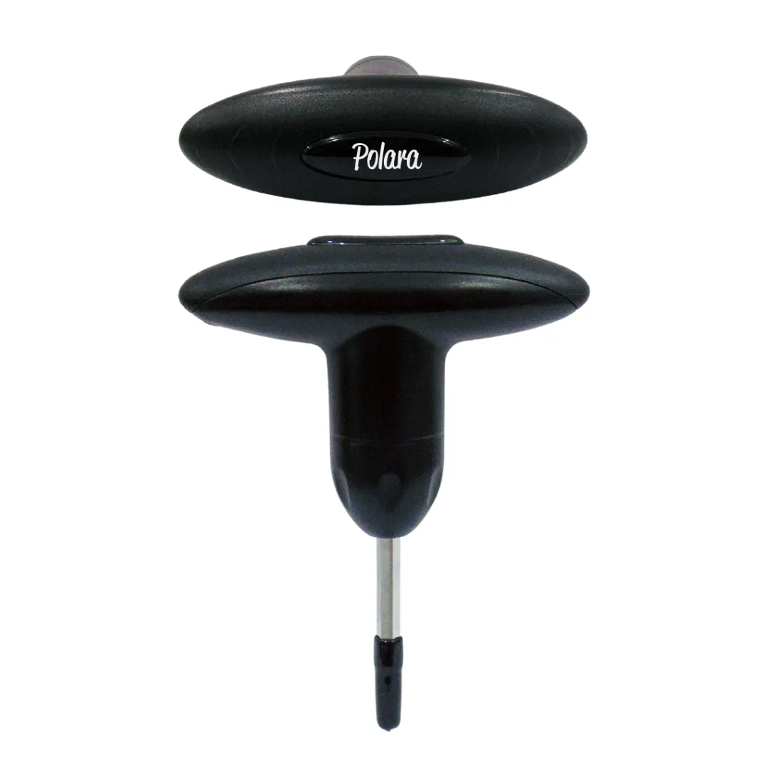 Ultimate Distance Driver 12° Loft (Ladies Right Hand)
