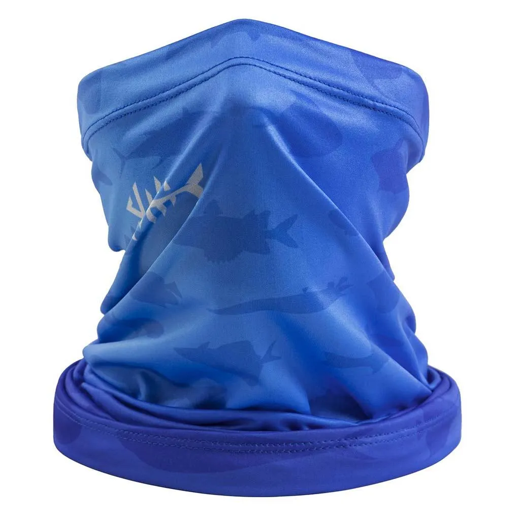 UPF 50  Neck Gaiter Sun Protection