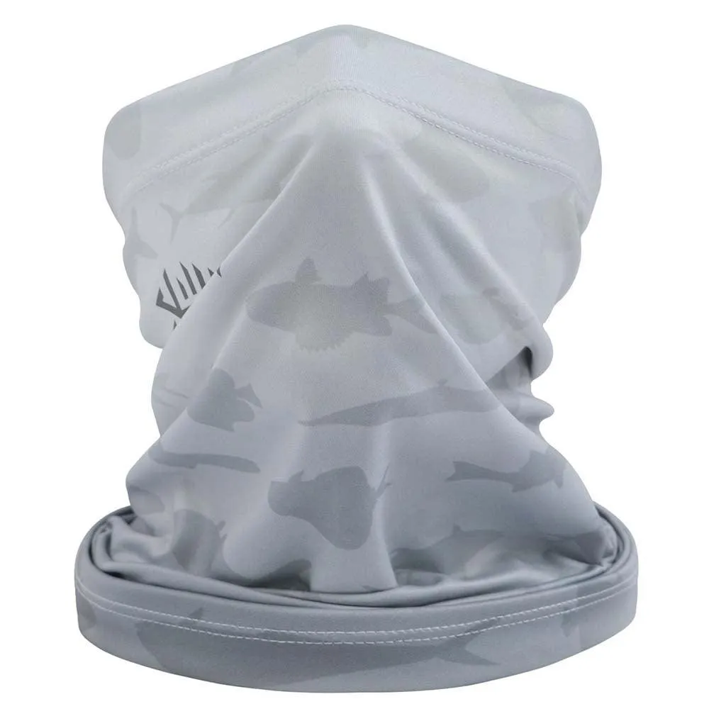 UPF 50  Neck Gaiter Sun Protection