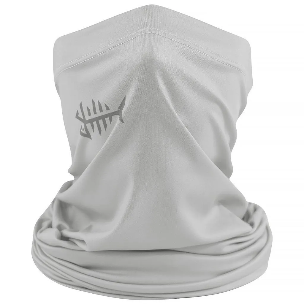 UPF 50  Neck Gaiter Sun Protection