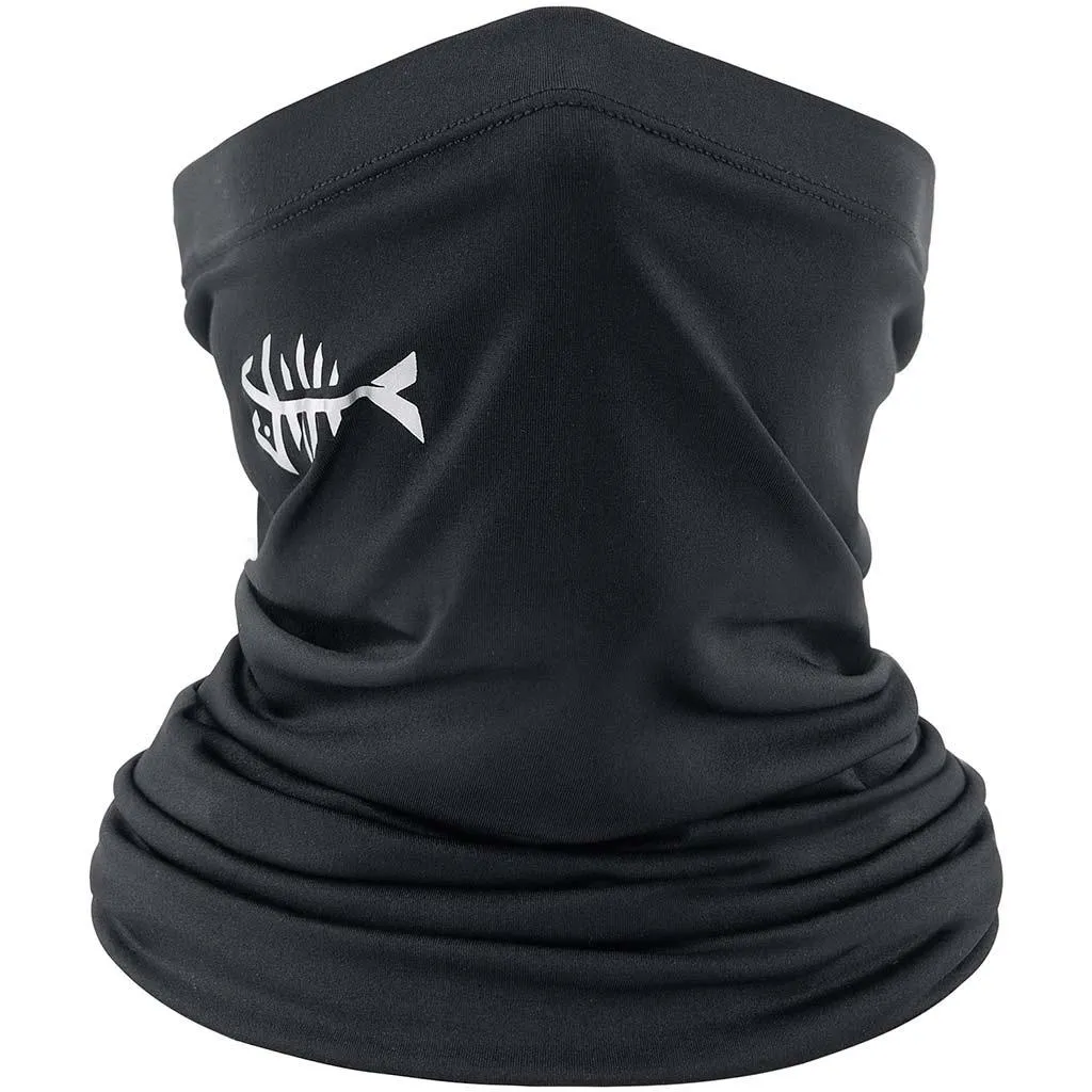 UPF 50  Neck Gaiter Sun Protection