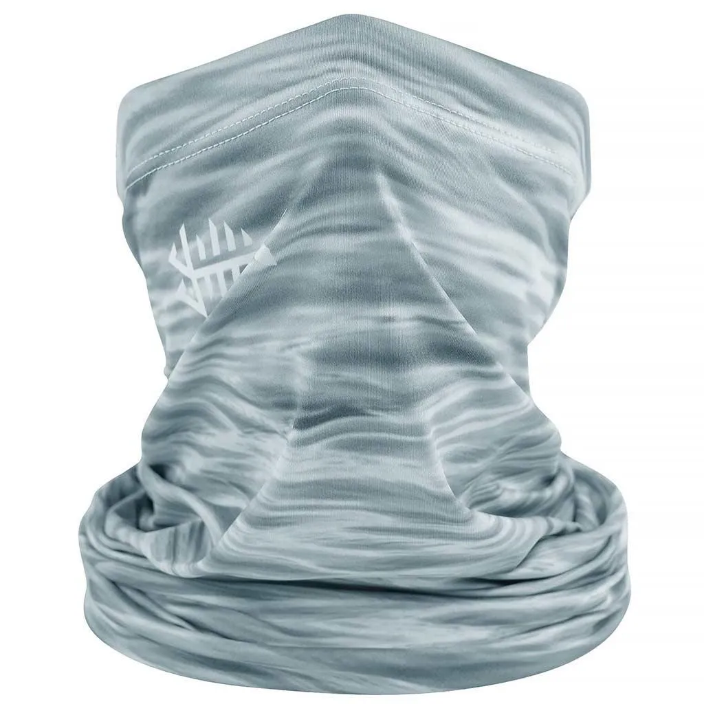 UPF 50  Neck Gaiter Sun Protection