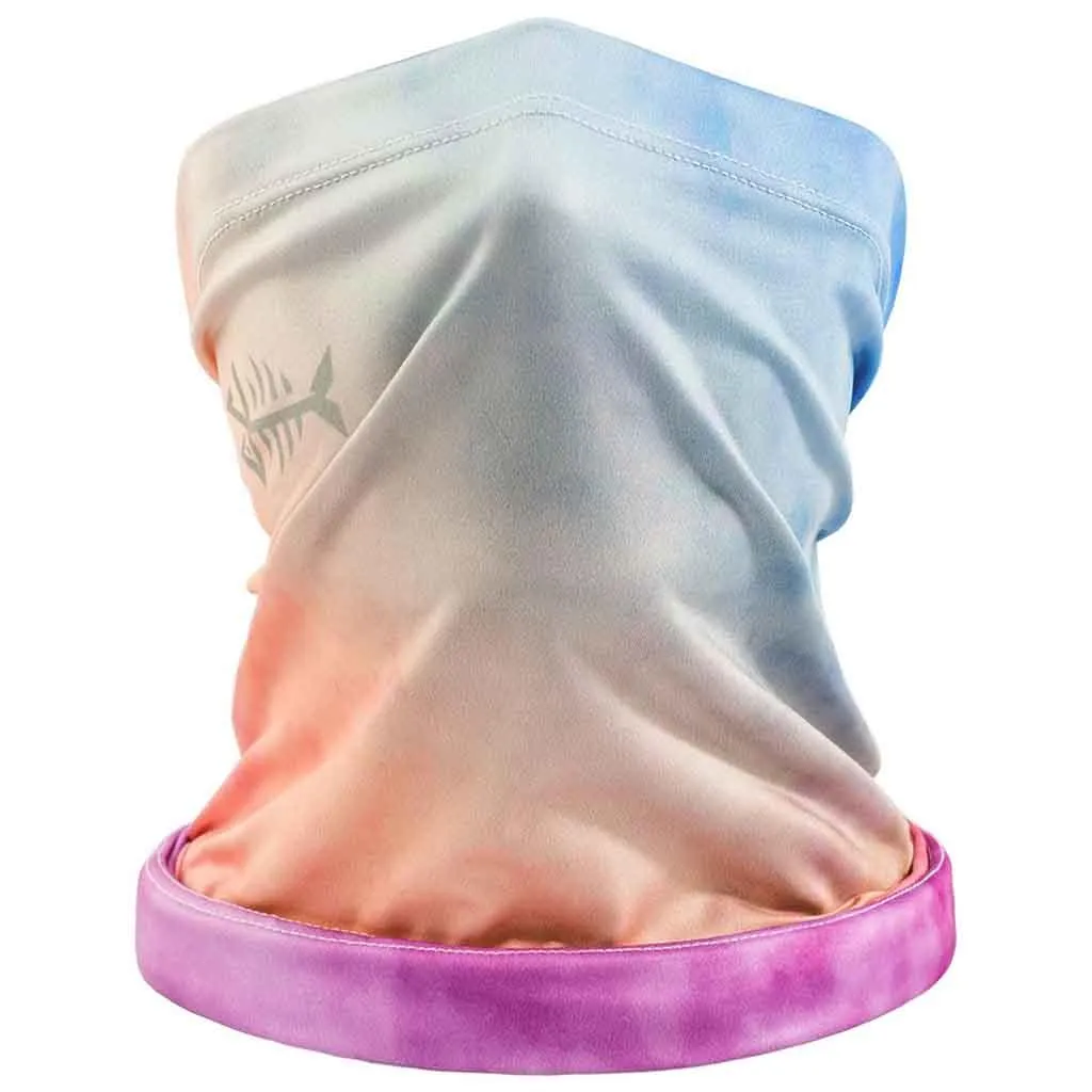 UPF 50  Neck Gaiter Sun Protection