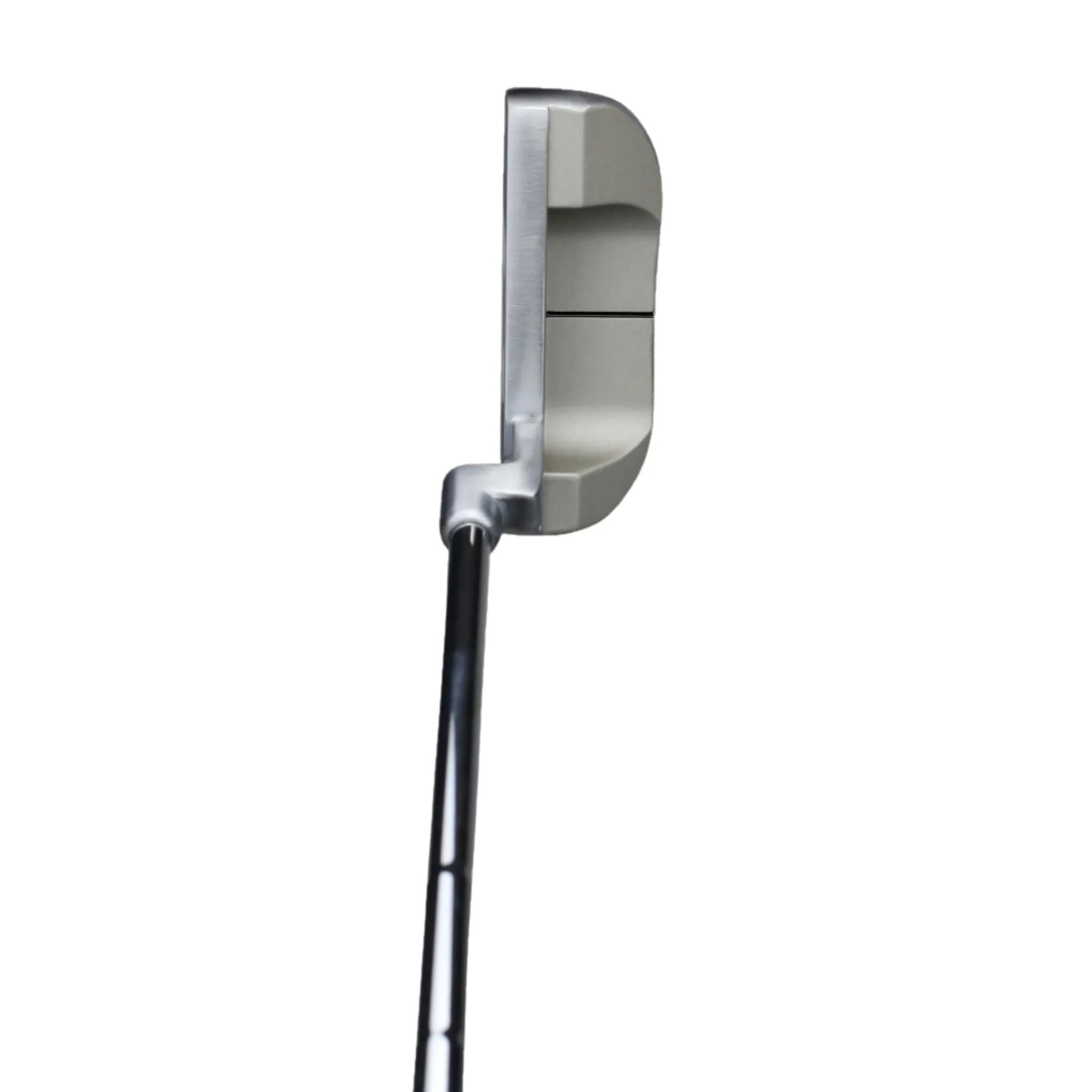 US Kids Putter