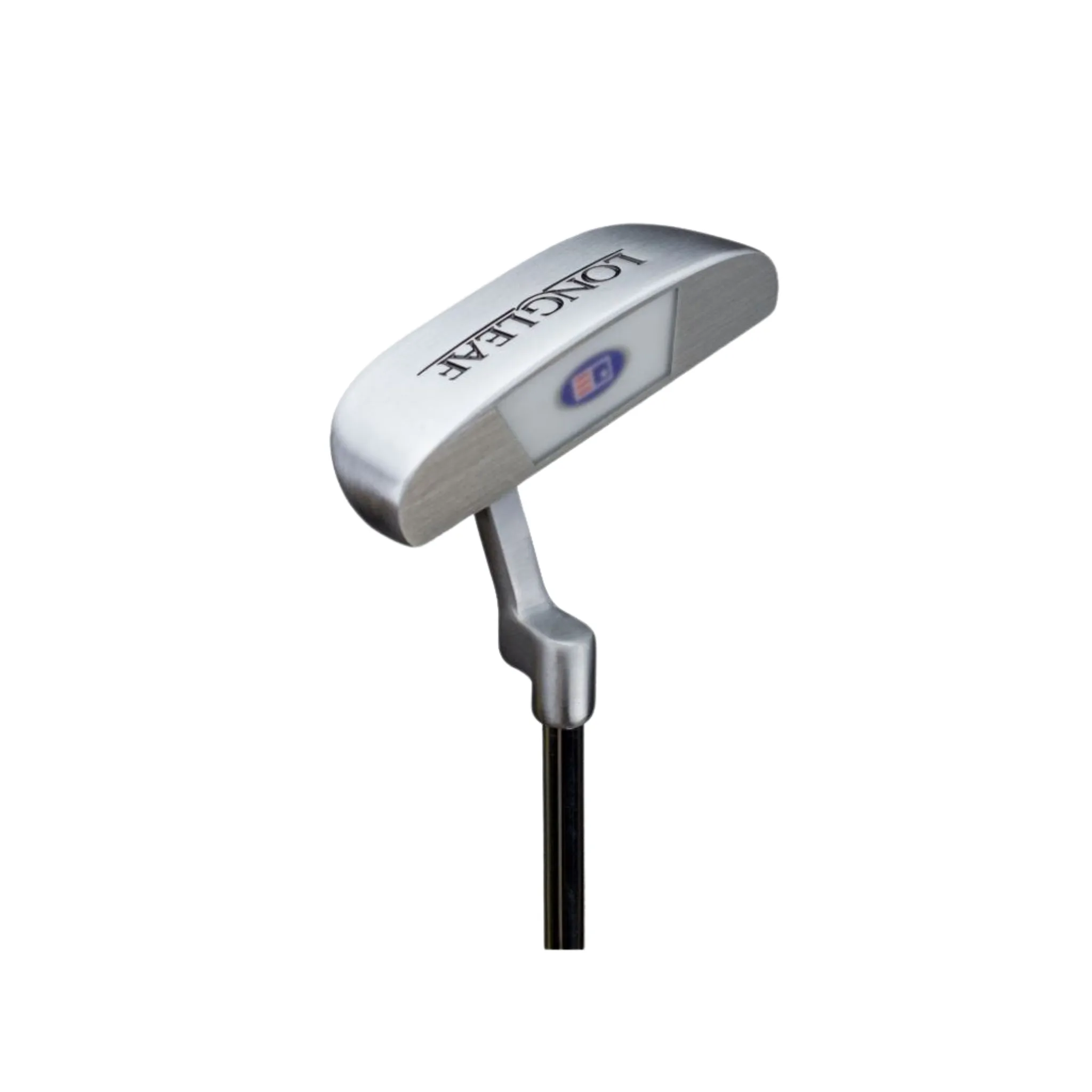US Kids Putter