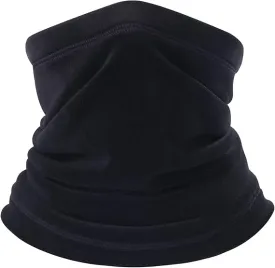 UV Protection Face Mask/Cooling Neck Gaiter - Balaclava Bandana/Scarf