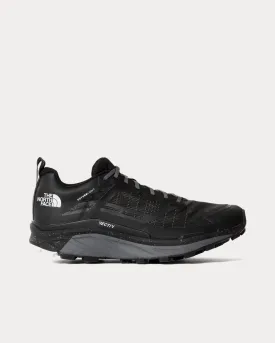 Vectiv™ Futurelight™ Infinite Reflect Black / Vanadis Grey Running Shoes