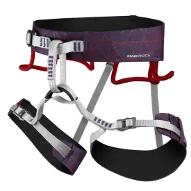 Venus Harness 4.0