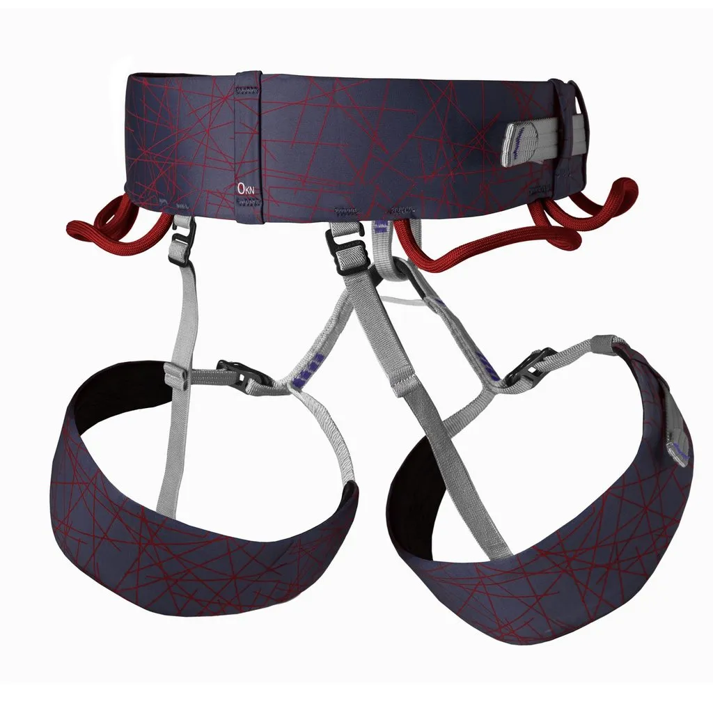 Venus Harness 4.0