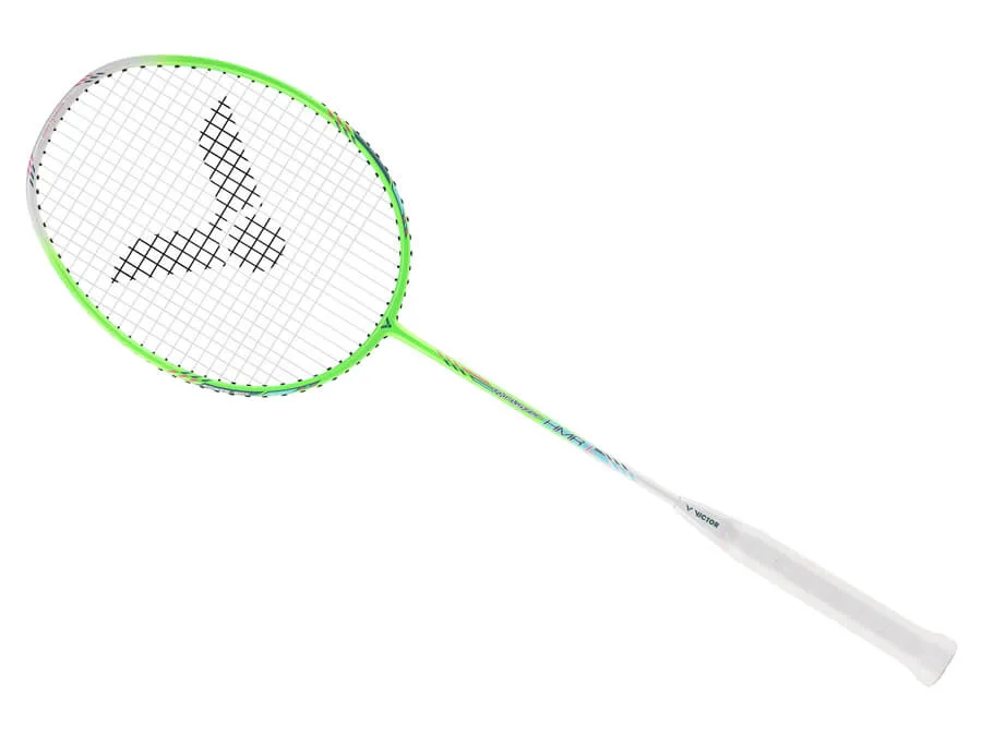 Victor Thruster HMR Light (Pearl White, Indigo, Spring Green)