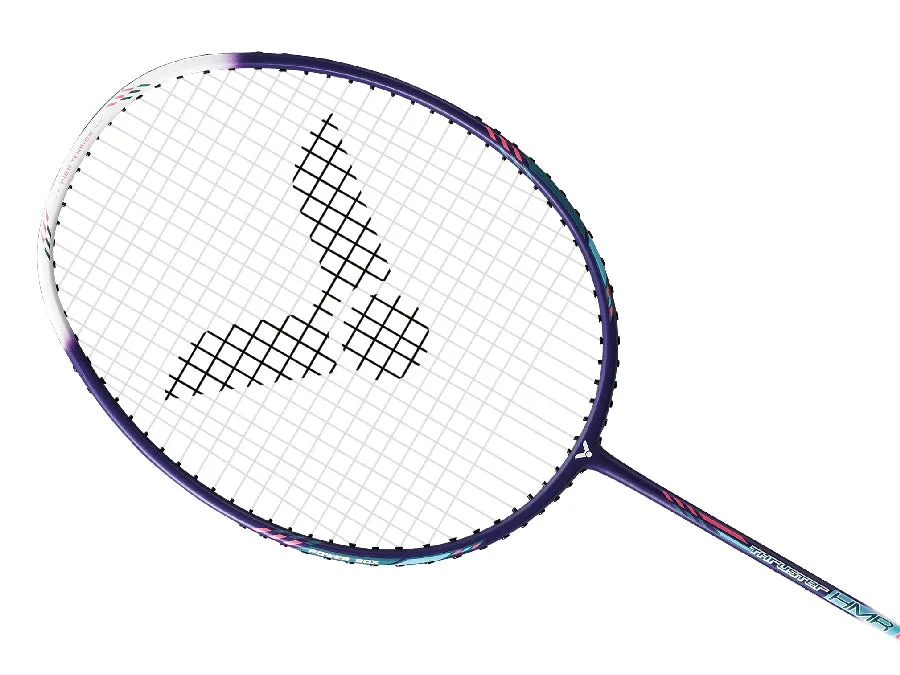 Victor Thruster HMR Light (Pearl White, Indigo, Spring Green)